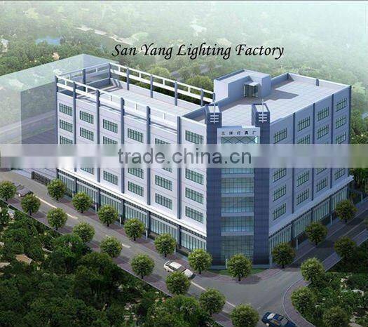 double fluorescent light fixture t8 2x36w