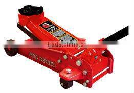 Torin BigRed 2.25T Hydraulic Garage Jack