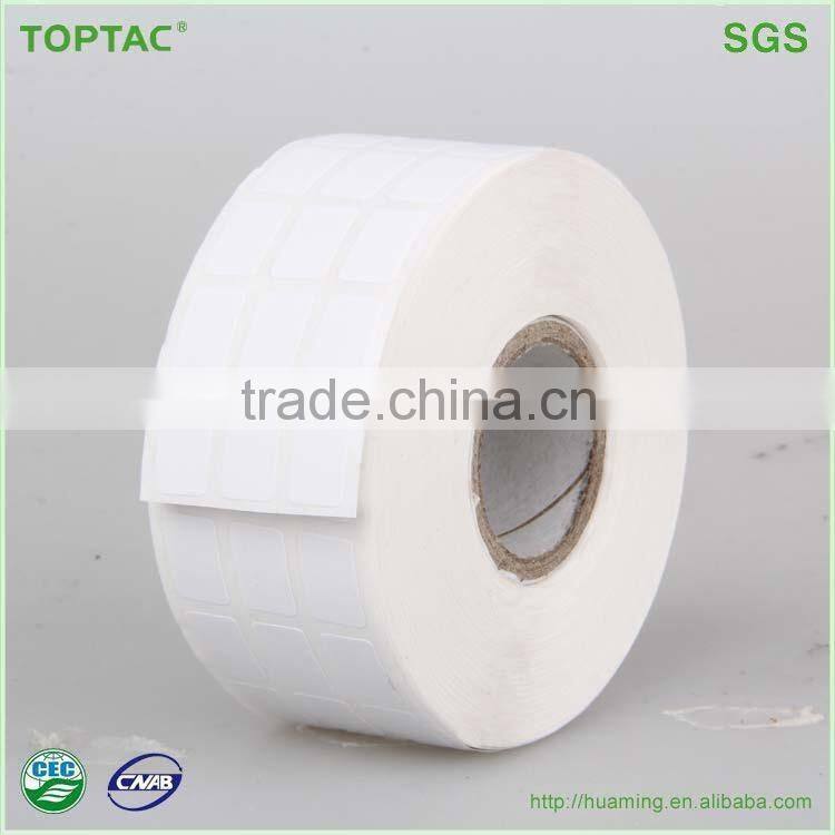 Pos Thermal Paper Label