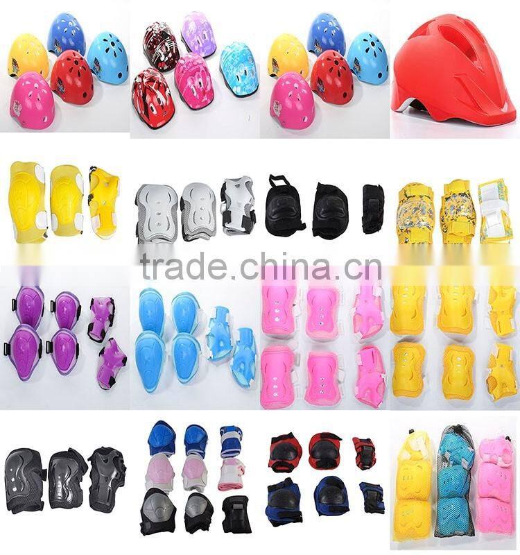 China manufacturer Stainless-steel comfortable and cold resistance ice figure skates shoe ice hockey skates for woman