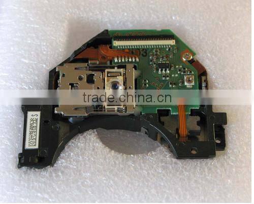 Original New Replacement For XBOX One HOP B150 Laser Lens