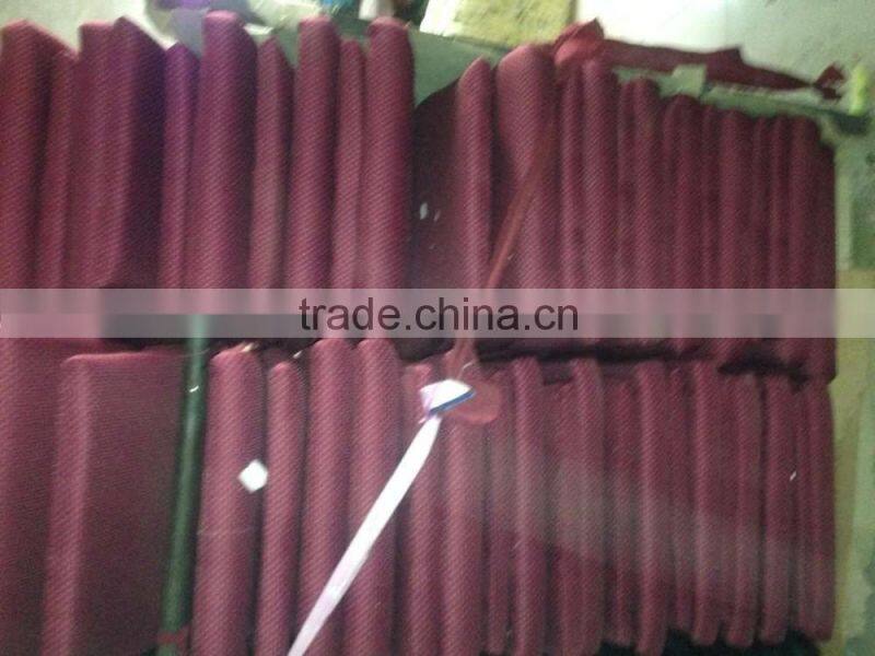 Best price, Top quality, wooden and steel church chair steel chair