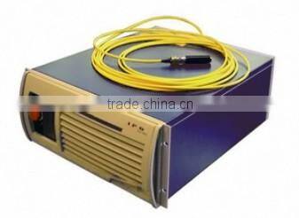 sheeetmetal 1kw fiber laser cnc cutting machine