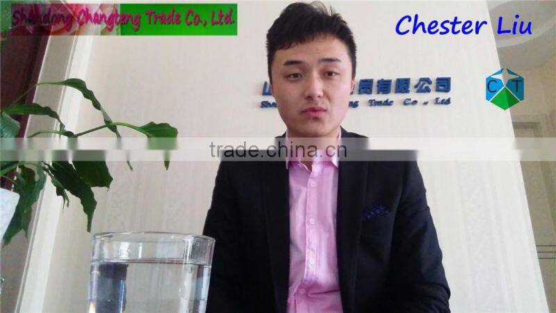 110g 5 oz Mirror Smooth Carry Portable Stainless Steel Round Hip Stainless Steel Hip Flask