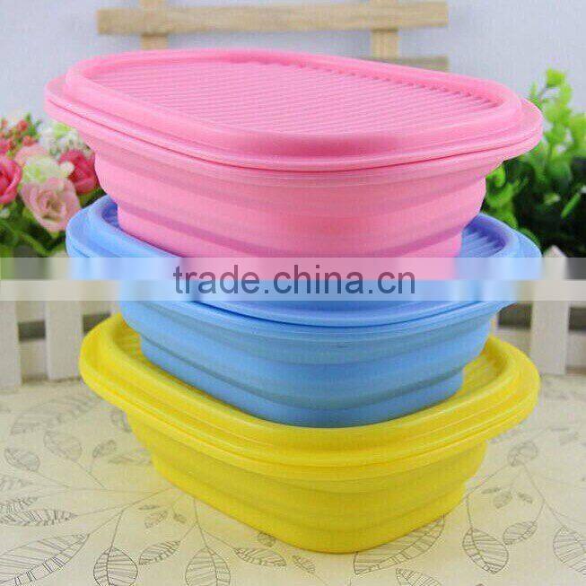 customized small cans bottles cartoons opener for sticky wax product container storage