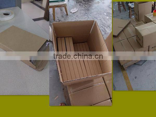 acrylic home frame,decoration photo frame,morden acrylic 4x6/5x7 picture