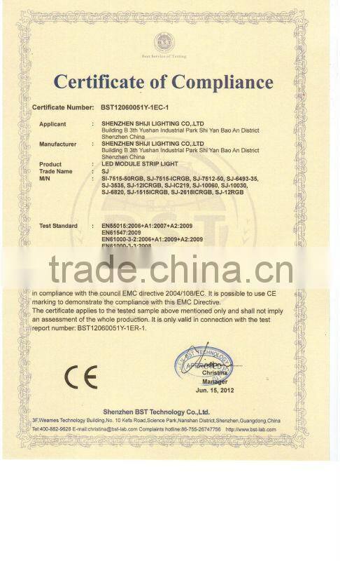 t-1000s full color led module controller