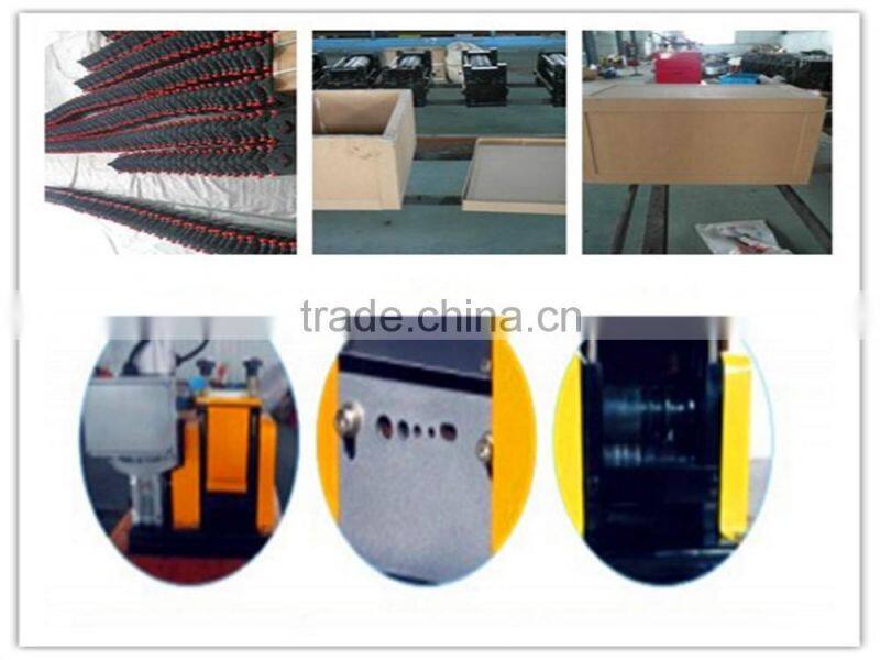 2016 best machine for cutting and stripping wire,machine for cutting and stripping wire