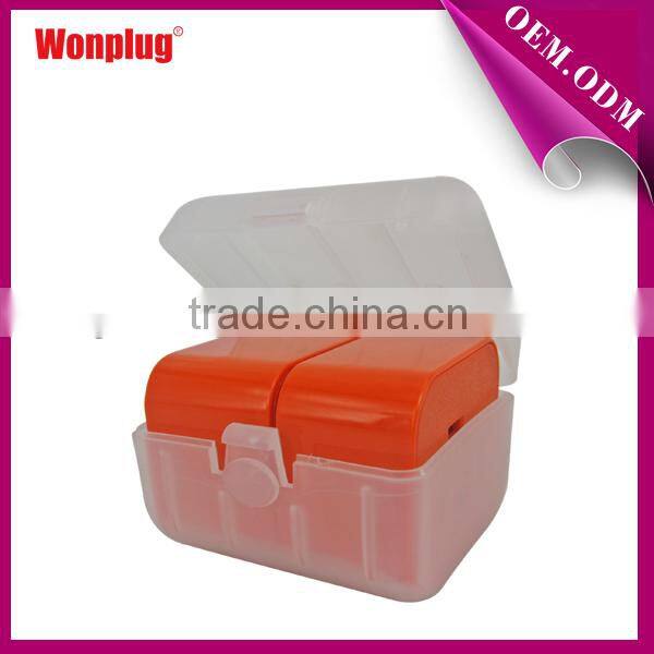 Profession universal 4-in-1 adapter plug manufacture worldwide use