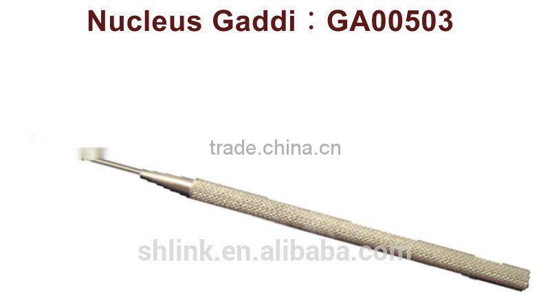 Surgical Nucleus Spatula GA00503
