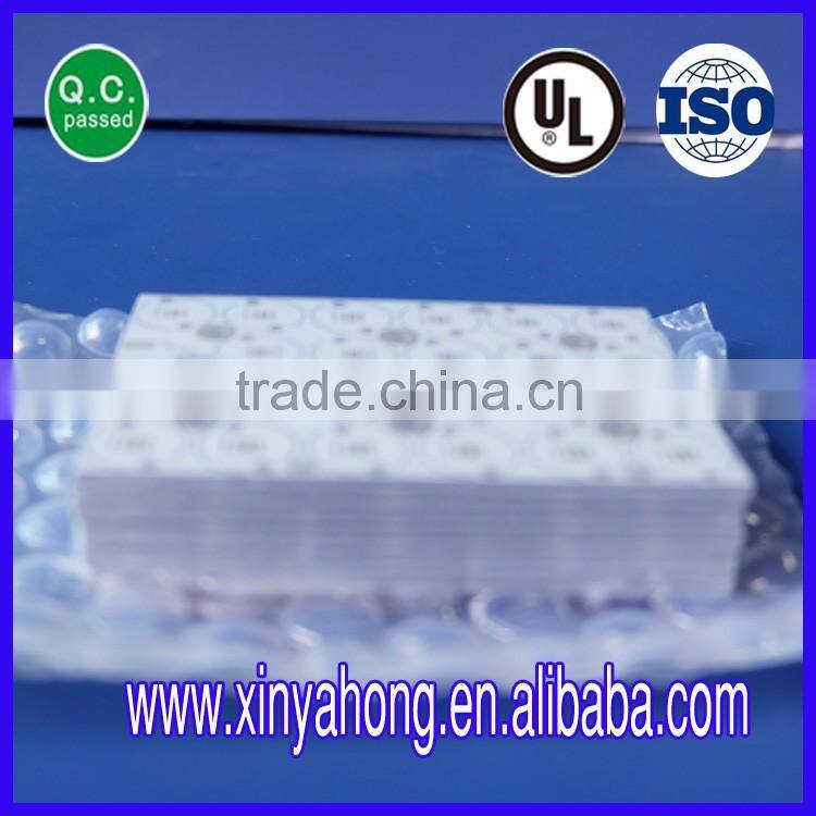 LED PCB,Top sales Aluminum LED PCB Board,Multilayer Pcb,IN CHINA