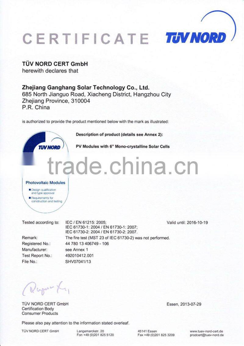 solar panels 1000w price, 100 watt solar panel for sale