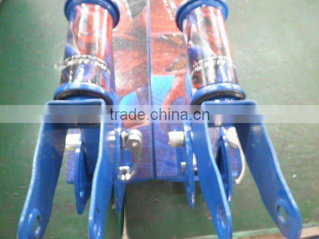 YTF-03 big swing scooter adult swing scooter