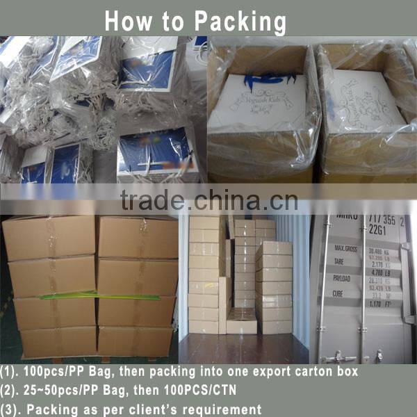 Printing Paper Packing Bag,Pantone Color Printing Paper Packing Bag,Paper Packing Bag