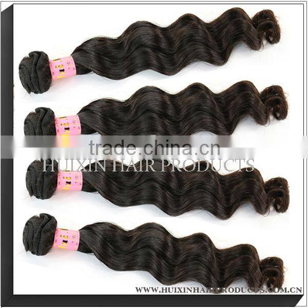 Human Hair Extensions/Wholesale Hair Extensions/Burmese Hair Extensions