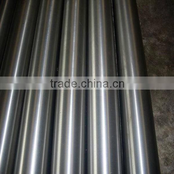 best selling 316L stainless steel coil factory price
