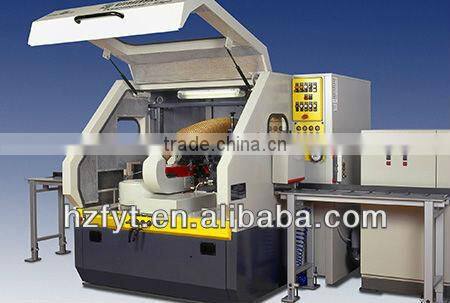 easy lifting compression gas spring for supporting use(ISO9001:2008)