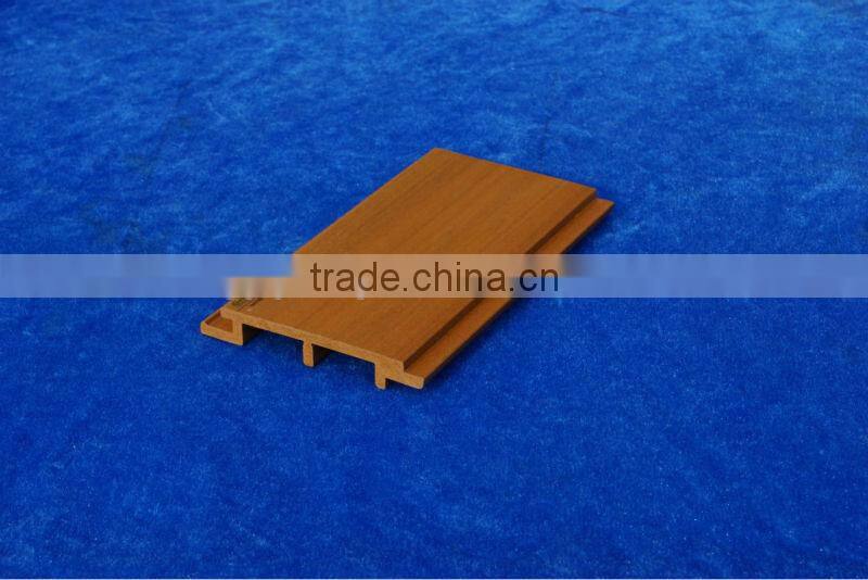 wpc artistic ceilings