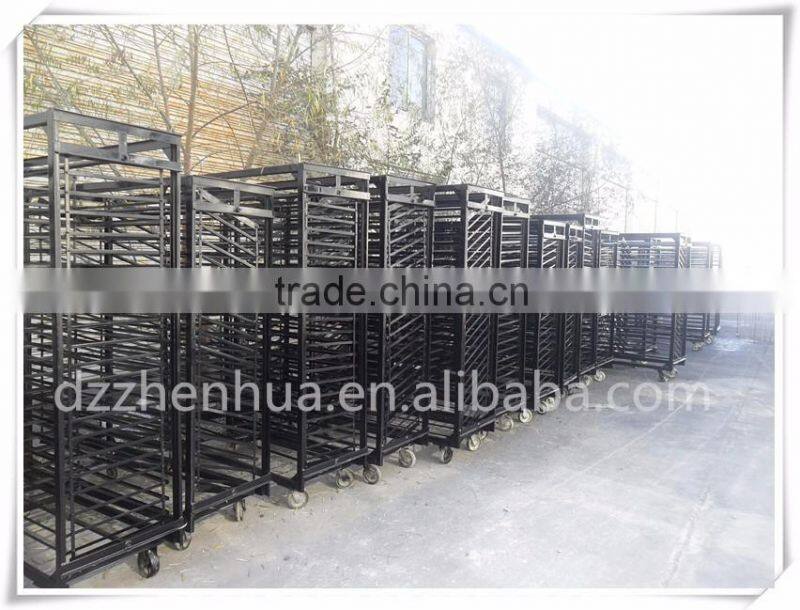 Large capacity hatching machine for 9856 pcs chicken egg incubator on sale