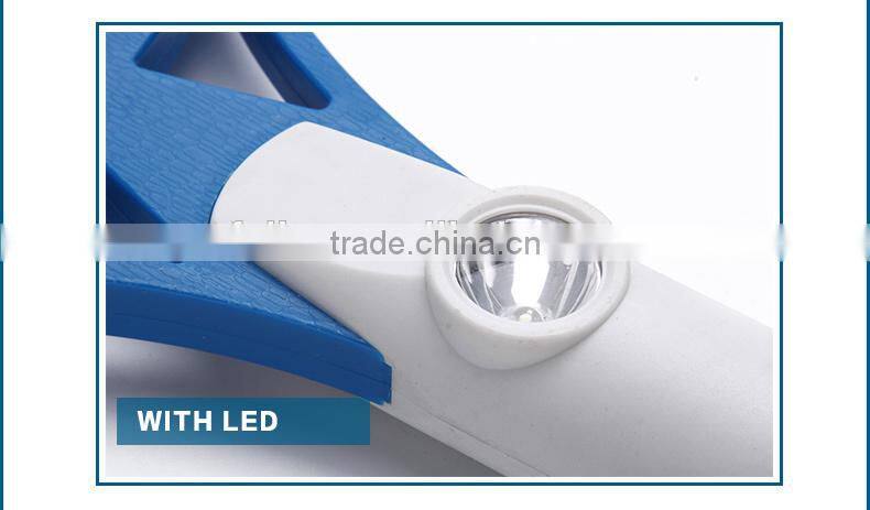 zika insect repellent bracelets