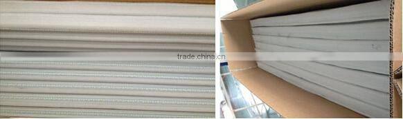 Alibaba Top selling 600mm 1200mm 18w smd2835 led t8 tube