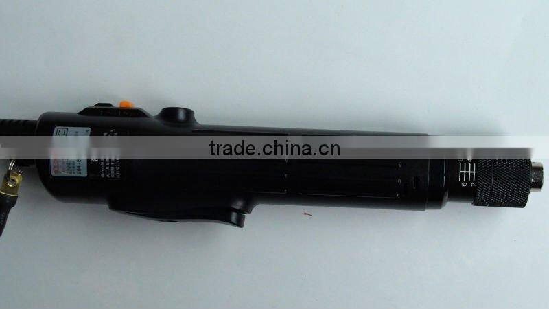 KILEWS Medium torque TKS-2500L Compact AC Semi-Automatic Electric Screwdriver