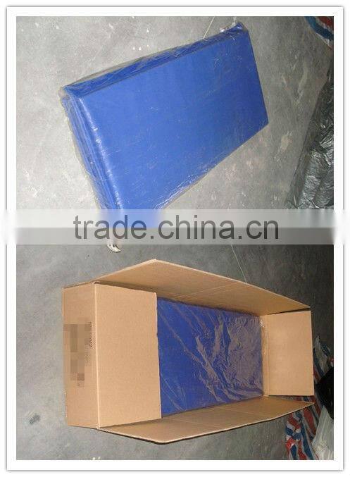 Gymnastics mats/Gym mats/Folding gymnastics mats