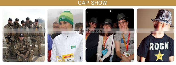 Design your own snapback cap