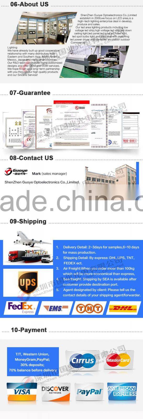 Distributor offer 3v led strip for shoes for women shoes 3v led strip for shoes