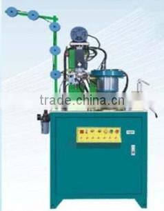 HKT-0604N Auto Hit & Backside Pin Setter Machine