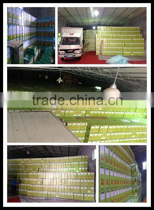 GOOD QUALITY 18L knapsack electric power sprayers