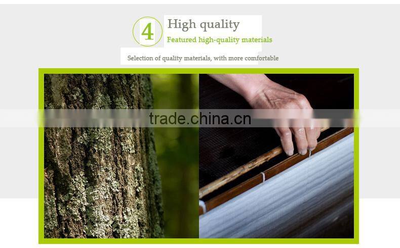 Gobes High Quality Hot Sale Disposable Custom Printed Double Wall Custom Paper Coffee Cup