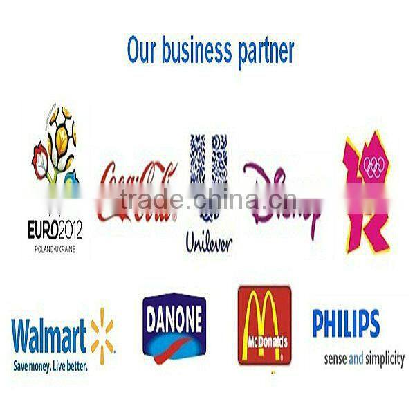 Non-Stick Chocolate, Candy, Baking and Craft Mold Heat-Resistant Fun Novelty Shapes Silicone Ice Cube Tray