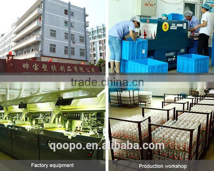 hot selling products in EU free sample baby breast pump