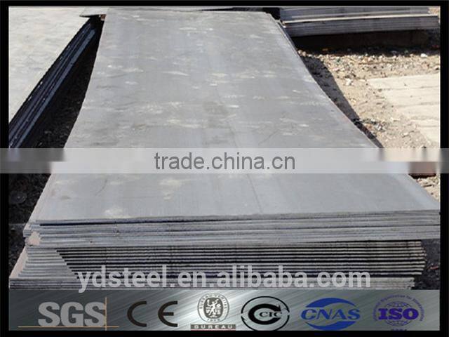 Carbon Steel Sheet Prices Mild Steel Plate Prices