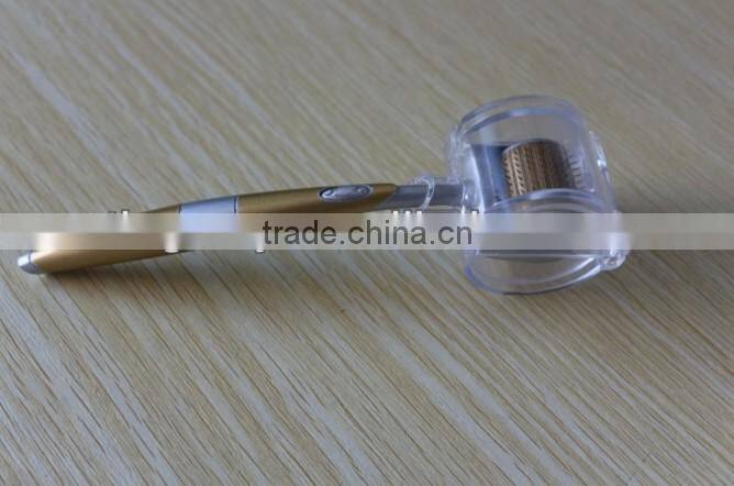 Skin Tighten Dema Roller Skin Care