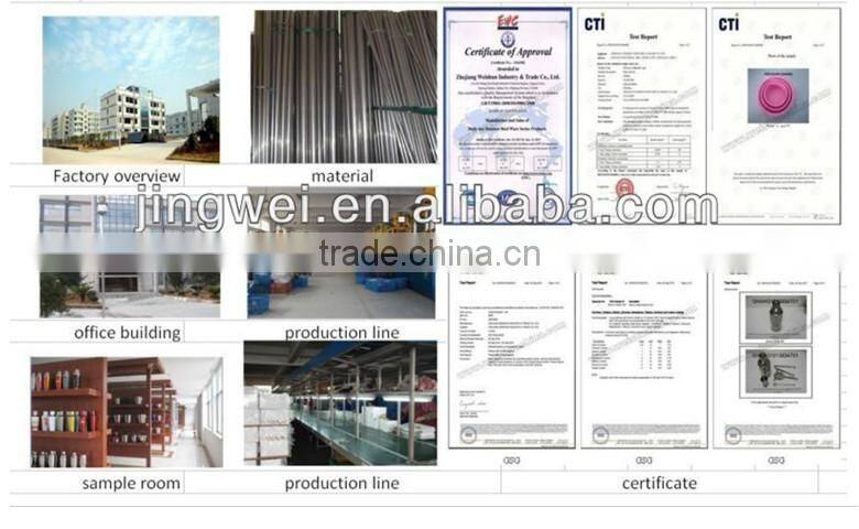 New International Kitchen & Bar Manual Press Tool Lemon Orange Squeezer Juicer