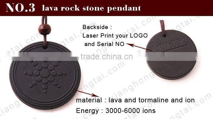 quantum science pendant price , best factory price for quantum price
