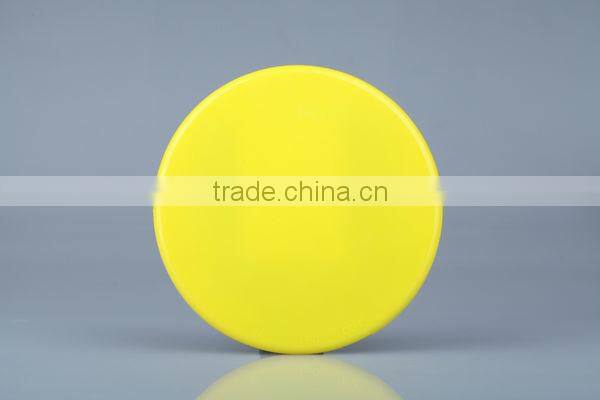 solar multiple mobile phone charger