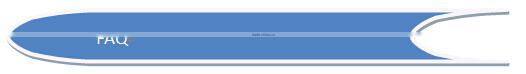 Professional pvc adhesive tape for electrical use with CE certificate