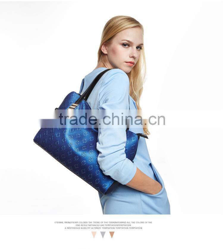 ladies bag brand name cheap summer handbag chinese cheap handbag