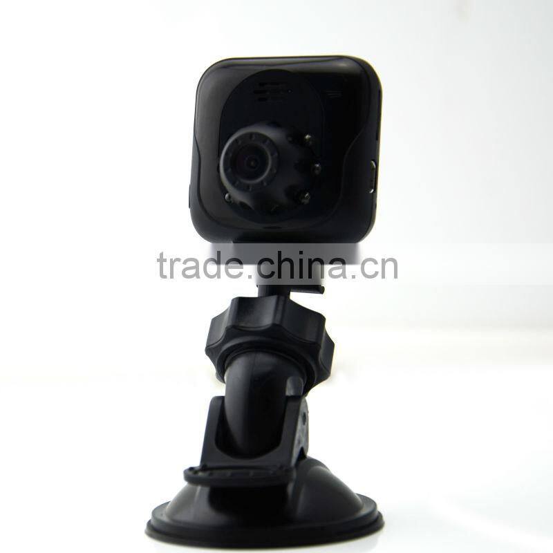 best selling Minil RLDV-161 1080P 1.5" inch 120 degree Surveillance Camera