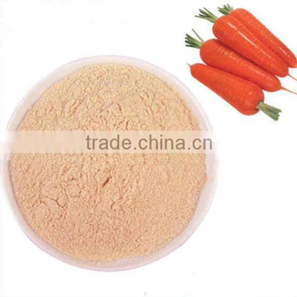 2015 AD Organic Vegetable Powder