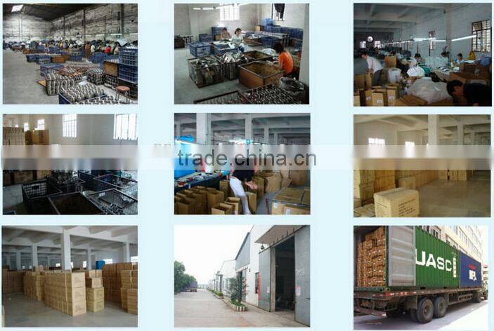 5L Galvanized Color with decal logo tin Ice Bucket