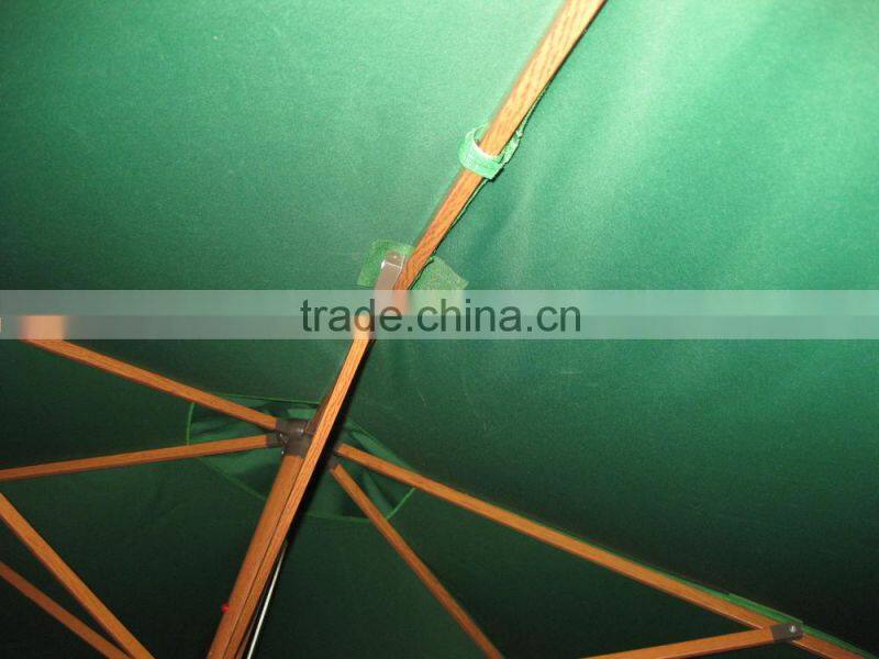 replacement umbrella canopy,outdoor umbrella,patio umbrella