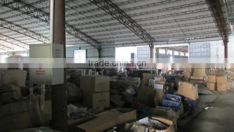 2.5L 0.35mm Stainless Steel Whistling Kettle Tea Keetle Tea Pot