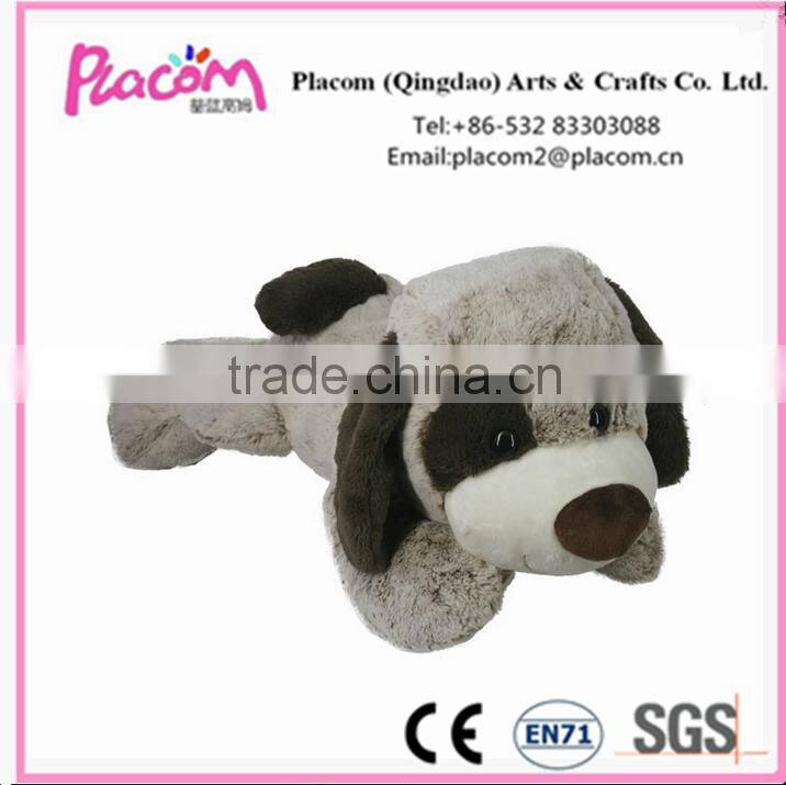 Best selling Fashion Cute Customize Kid toys wholesale Plush Stuffed toys Cat