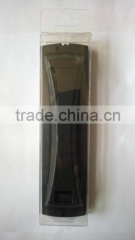 Gray RM-D720 LED/LCD Big TV Remote Control high quality with cheaper price ZF Universal A/C Controllers