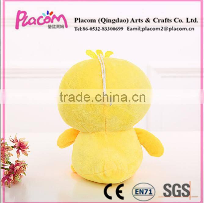 New game pokemon go custom pikachu pokemon go plush toy