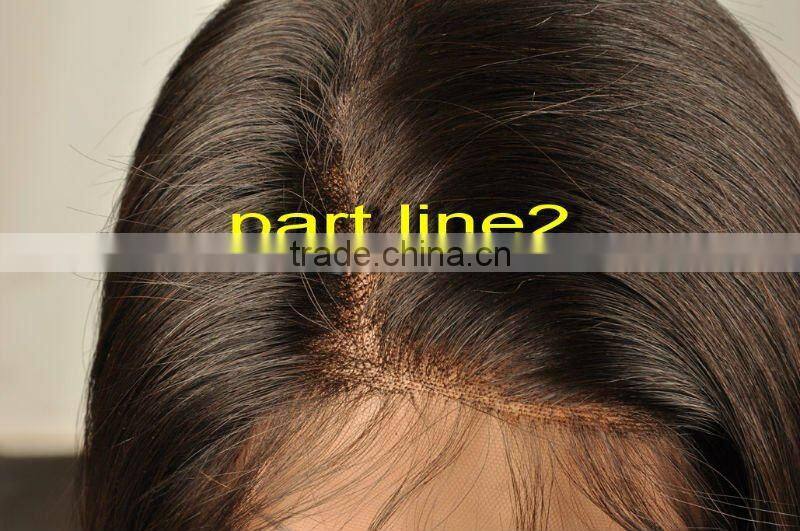 lace front wigs synthetic hair